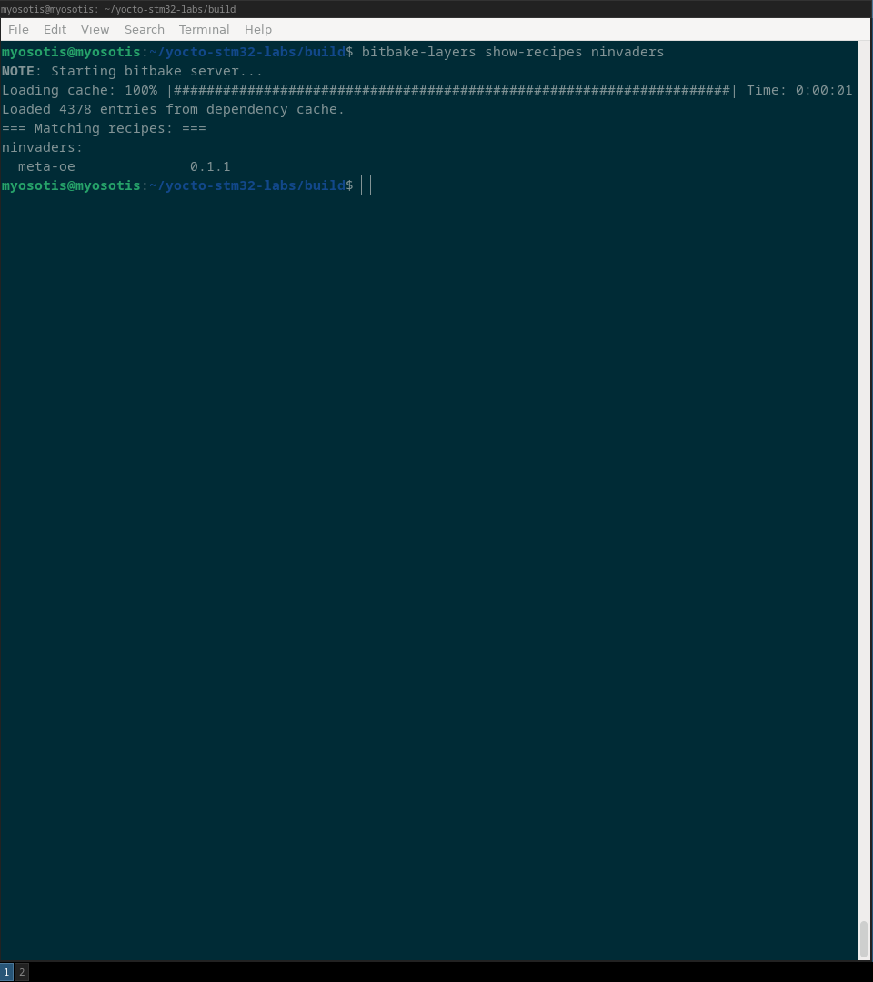 check_ninvaders_recipe