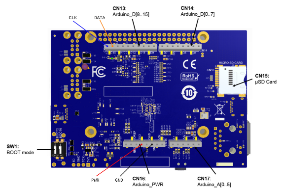 connection_diagram_board