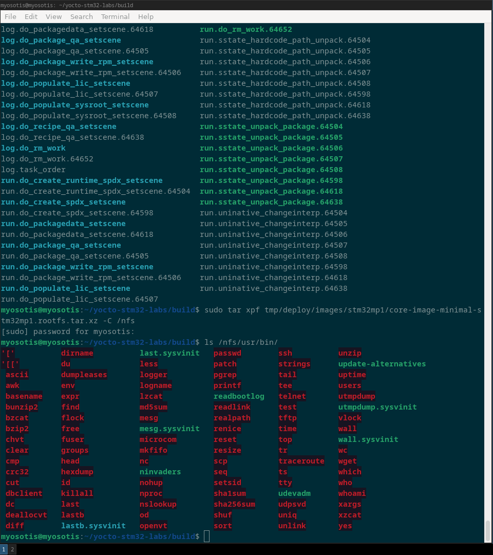 extract_ninvaders_to_nfs
