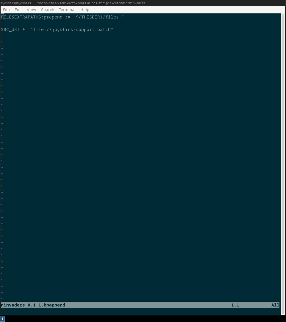 joystick_ninvaders_support_patch