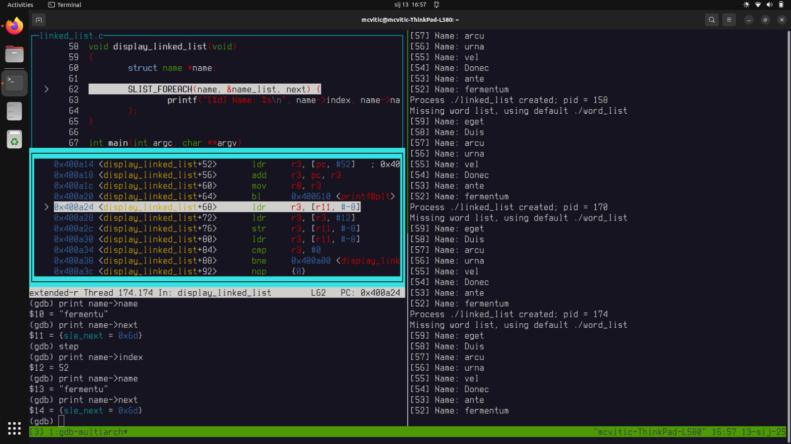 character mismatch character mismatch