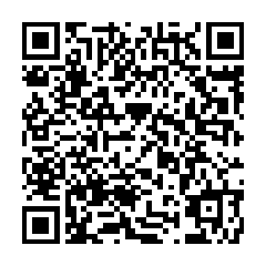 Monero QR code