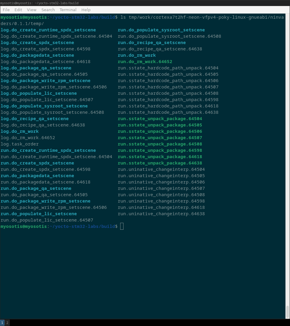 ninvaders_dir_in_build_work_dir