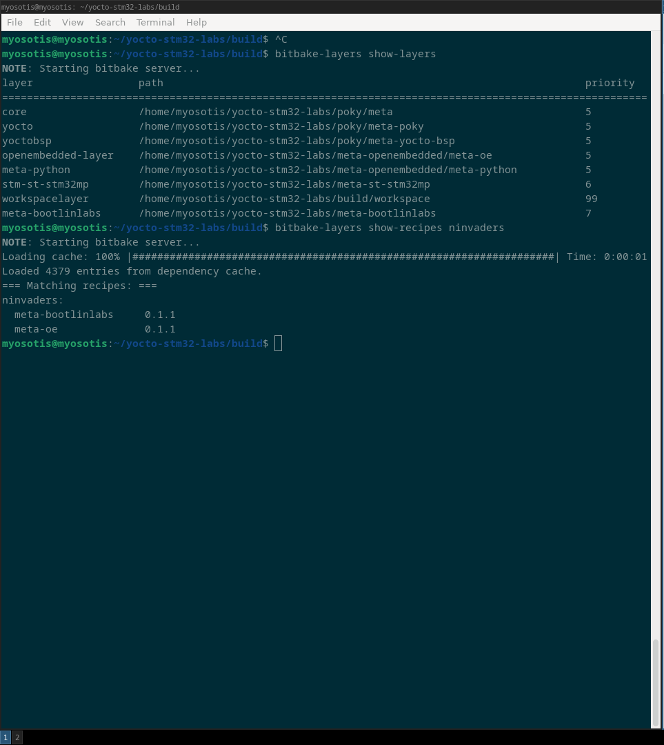 ninvaders_part_of_different_layer_now