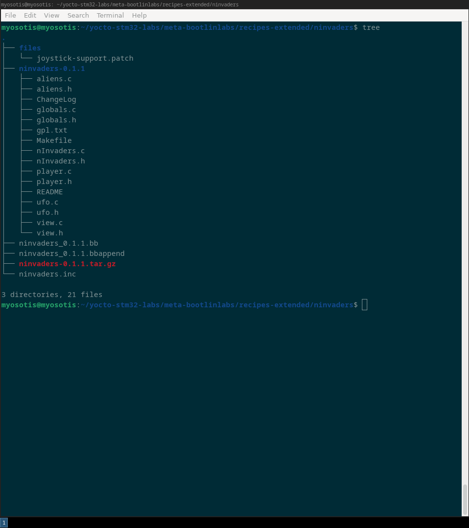 patch_file_organization_ninvaders