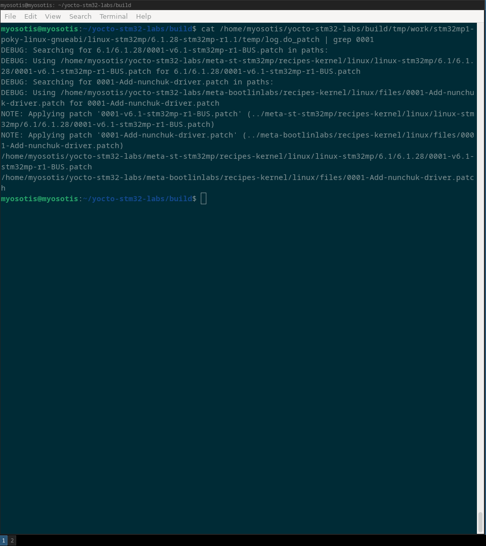 patch_is_present_virtual