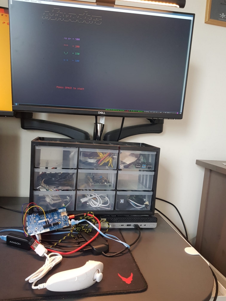 worst_console.jpeg