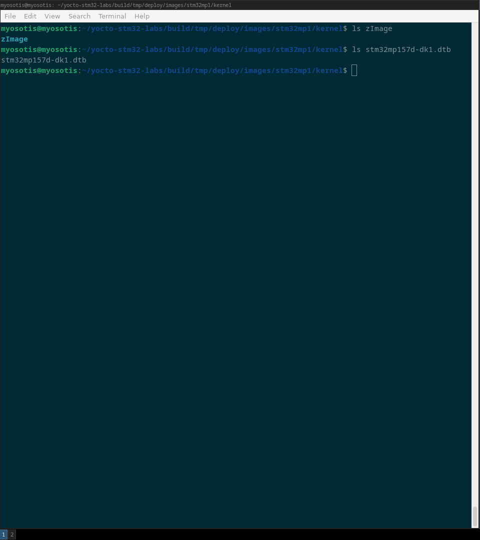 zImage_and_dtb_local